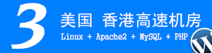 香⽮덯睭㍗し﹖