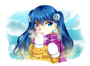 덯㘀ࡔ_楟_噙굤끳㩗쩎婦퍾鱧⽦쁎䡎